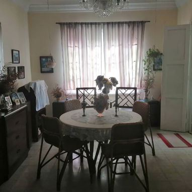 VENTA DE APARTAMENTO DEL VEDADO - Img 106430747