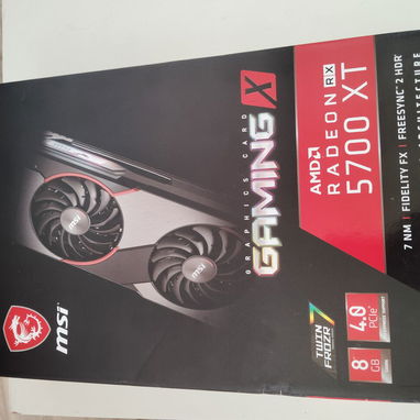 (SE VENDE PC) - Img 128070410