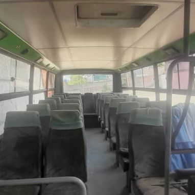 Ómnibus disponible Viajes a playas del Este / Varadero / Excursiones a Soroa , Viñales, Las Terrazas - Img 120693862