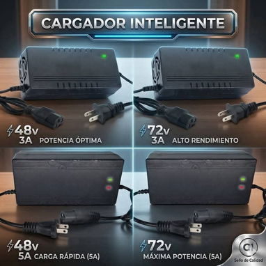 Todo en caragadotes - Img 123114520