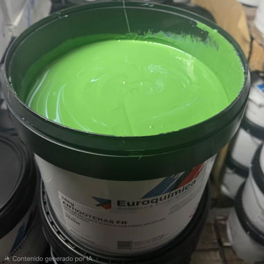 Tienda de Materiales de construcción especializados en Pinturas, Cementos y trabajos con Pladur contáctenos 53442283 - 4/10