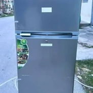 Refrigerador Milexus 9.1 pies - Img 55290170