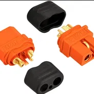 XT60I x cantidad - Img 56542396
