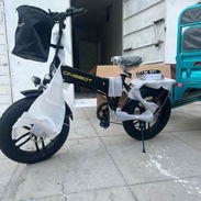 `🛵 𝐁𝐈𝐂𝐈𝐂𝐋𝐄𝐓𝐀 ONEBOT 🛵` - Img 55848656