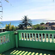 Se renta casa de 5 habitaciones a 60 metros de la playa de Guanabo. 54026428 - Img 40820551