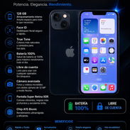 iPhone 13 - Img 56798439