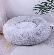 CAMAS PARA PERROS MEDIANOS - Img 46277598