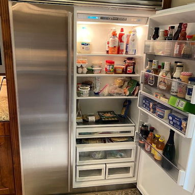 ⭐⭐⭐🥶 REFRIGERACIÓN Y CLIMA 🥶⭐⭐⭐ - Img 117260705