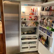 📢🔵Refrigeracion, clima xx servicio xx🔵 - Img 54159201
