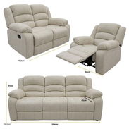 Muebles juego completo🇮🇱 - Img 56169303