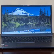 💻Lenovo V14🟢WhatsApp..63719360☎️ 💵 380 (USD/ EUR/ CUP) AMD Ryzen 3 7000• 8 GB RAM Gráfica AMD Radeon 610m * Disco: 51 - Img 55740718