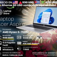 Laptop Dell - Img 51166272