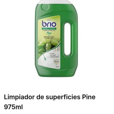Venta Mayorista ‼️ - Img 123058159