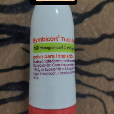 Metamizol,paracetamol,trofin,budesonida,ect - Img 123231820