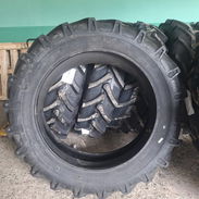 Gomas de tractor !!! - Img 55233083