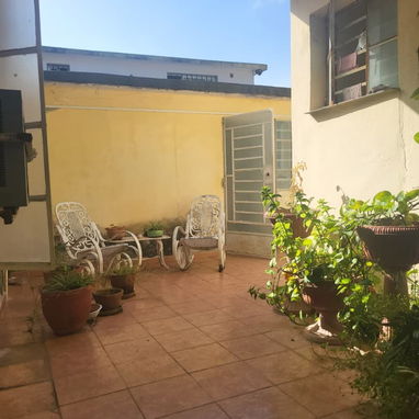 📣 *VENDO CASA INDEPENDIENTE EN EL BAHÍA HABANA DEL ESTE* 📣 #241 - 8/10