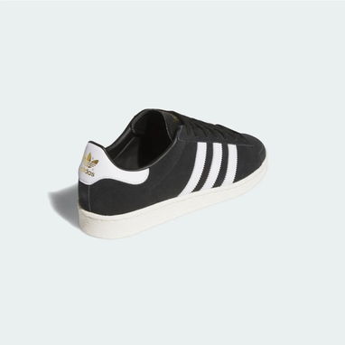 Adidas 42 ORIGINALES Unisex - 4/7