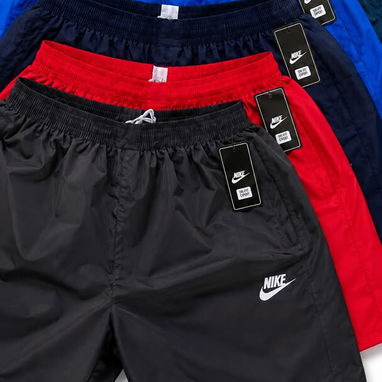 Shorts de nailon en 4500 cup - Img 125894200