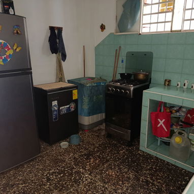 Se vende casa - 3/9