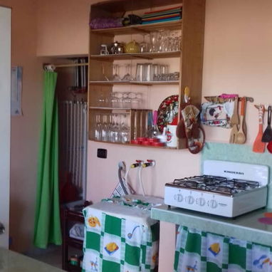 Venta de hostal en boca Camarioca - Img 115312384