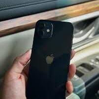 Entra a mi cuenta ya y entérat iPhone 12 mini ó doy además un iPhone 13 Pro 256 gb y recojo algo mayor - Img 103829366