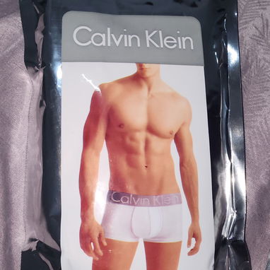 Calzoncillos Calvin Klein - 2/3