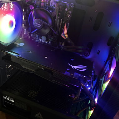 PC Gamer completa - 3/4