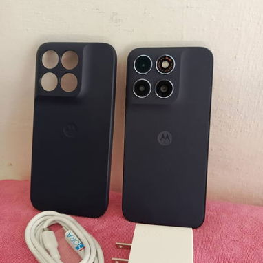 Teléfonos Recien llegados - 5/7