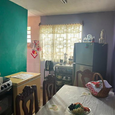 🏡 APARTAMENTO EN ALTOS EN VENTA – LA CEIBA, PLAYA (30) - 5/10