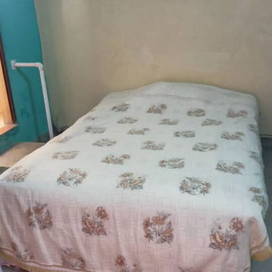 rento apartamento dos dormitorios Habana Vieja bien ubicado construcción capitalista buen estado 310 dólares al mes - Img 125466784