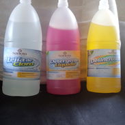 Productos de limpieza - Img 56975635