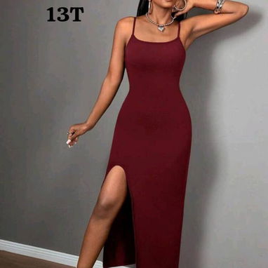 Ropa de niña talla 10 años - 7/10