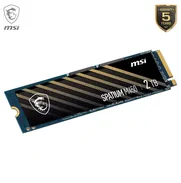 SSD / HDD / ULTRA M.2 / Externos • 1TB / 512GB / 480GB / 256GB / 120GB • Memorias Flash • MicroSD - Img 47302767