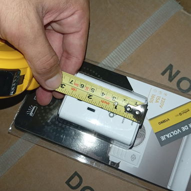 Presentamos el COMBO EKO Split de 1 Tonelada – Modelo E12FZ 🏠✨ - 6/8