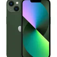 iPhone 13 de 100% de batería (como nuevo),tiene 128 gb y todo le funciona.Lo doy con forro y cargador…350$ - Img 57107669