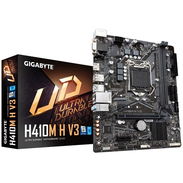 H410M HV3 - Img 57227230
