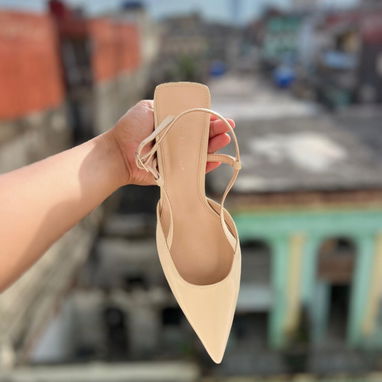 Tacones - Img 124962102