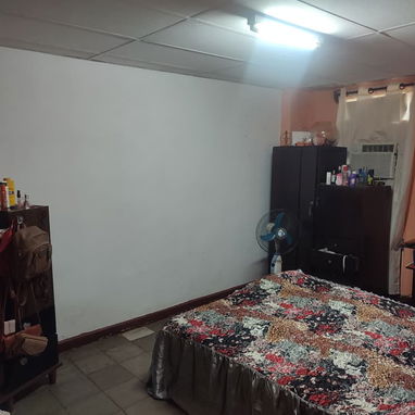SE VENDE APARTAMENTO – ZONA TRANQUILA, TODO ADENTRO - Img 124779597