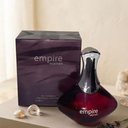 Perfumes clásicos de mujer 100ml 7000$ - Img 55027585