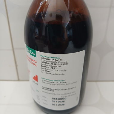 Trofin vital - 2/2