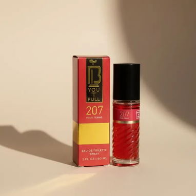 Perfumes B you t full - Img 125118519