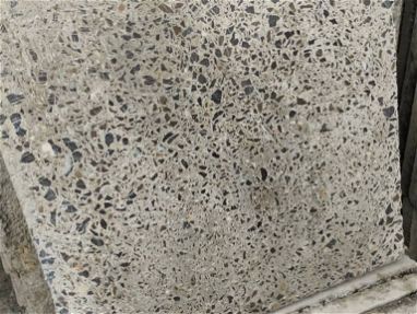 Lozas de granito - Img main-image-45661788