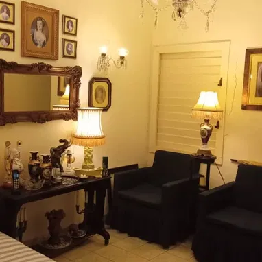 Vendo apartamento de 2 cuarto - Img 126034917