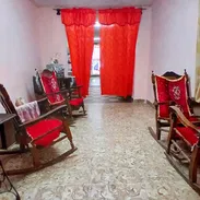 🏠 SE VENDE CASA EN BAJOS – ATARÉS, CERRO - Img 57816704