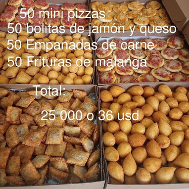 Ofertas para el día de los padres - Img 124094855