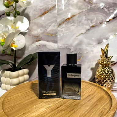 Perfumes calidad G5 - 4/8