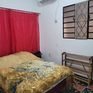▶️ Casa climatizada en Playa con generador opcional desde 350 USD al mes - Img 57345760