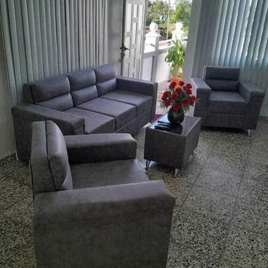 Muebles de lujo - Img 126190743