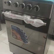 Cocina Royal 20" con magneto. 260 USD. Transporte incluido y garantía 7 días. WhatsApp 54546692 - Img 58467474