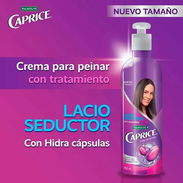 Crema de peinar - Img 55035820